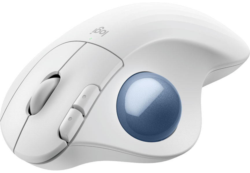 Logitech - 910-007028 - Mouse & Keyboards