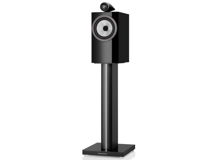Bowers & Wilkins 700 Series 705 S3