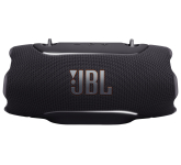 JBL XTREME 5 Portable Waterproof Speaker in Black - JBLXTREME5BLKAM