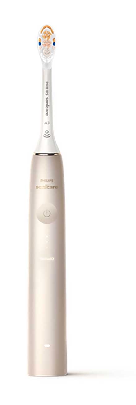 Philips - HX9990/11 - Personal Care