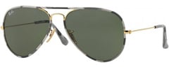 Aviator / Pilot Sunglasses