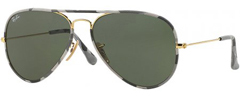 Aviator / Pilot Sunglasses