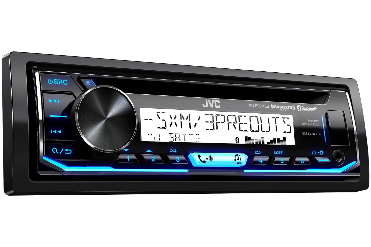 5d2621 Jvc Kd Bt1 Service Manuals Wiring Library