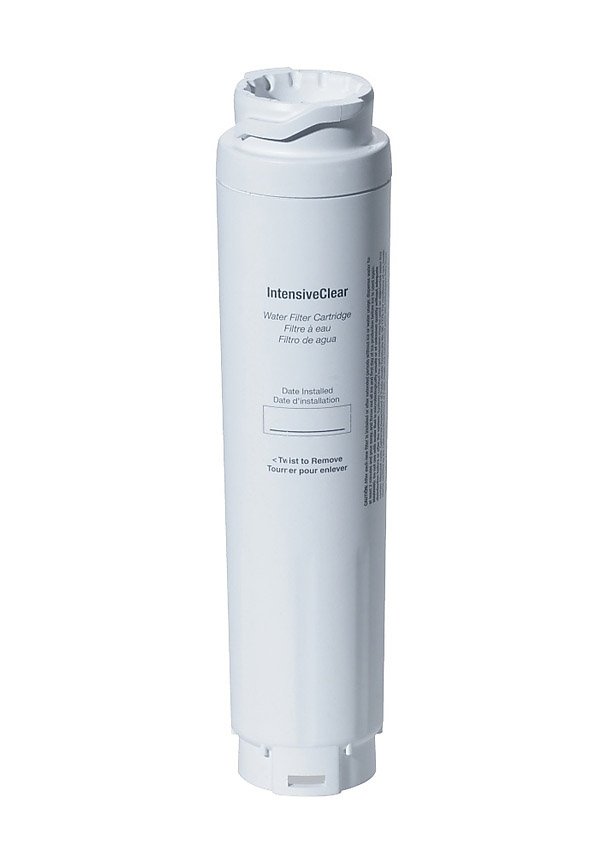 Miele Refrigerator Replacement Water Filter Kwf1000