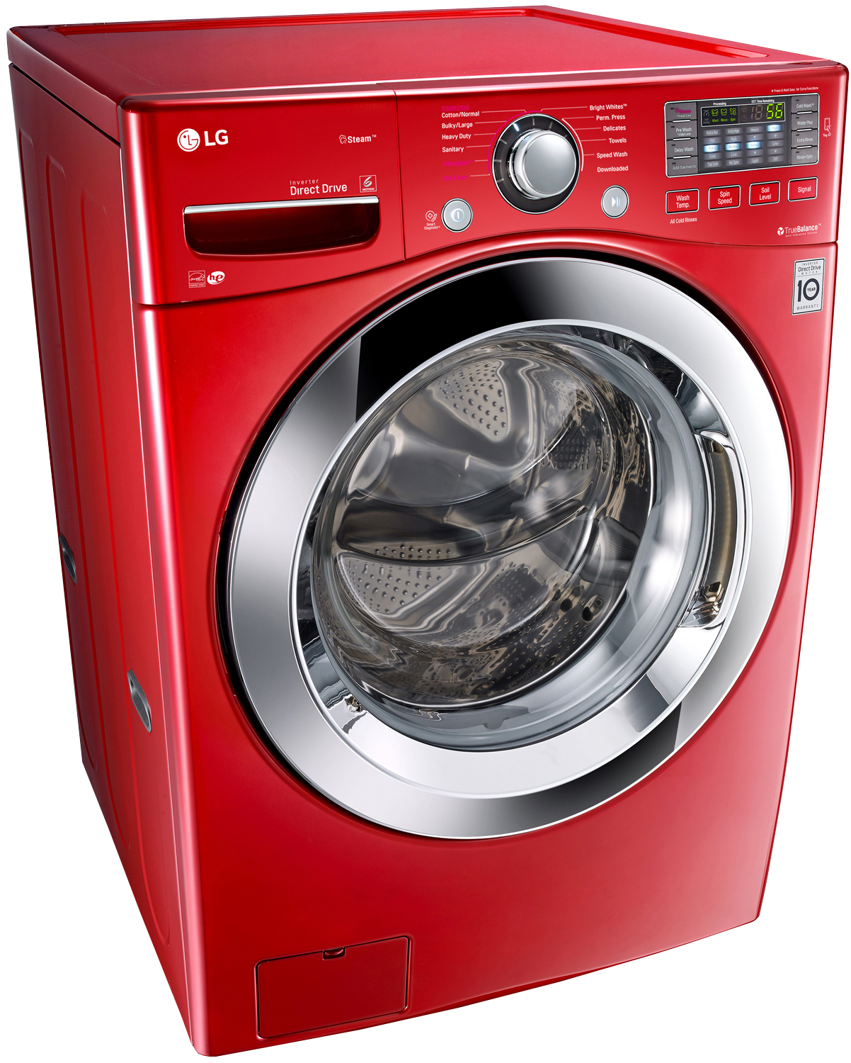 Washing Machine Color Mixing Bright Colors Washing Machine : How to Wash Colored Clothes in 8 Easy ...