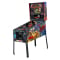 Stern Pinball Dungeons & Dragons: The Tyrant's Eye Premium Edition Pinball Machine