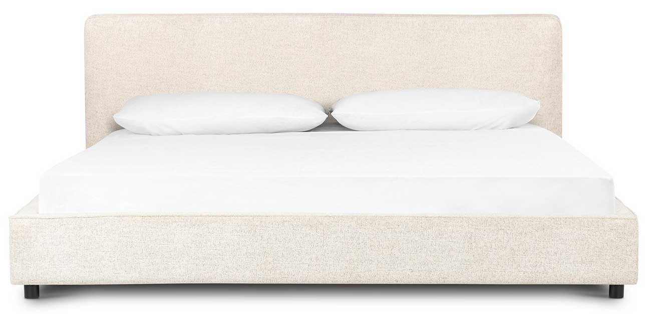 Four Hands - 106185-045 - Bed Sets & Frames