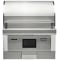 Coyote Next-Gen Pellet Grill 28-Inch