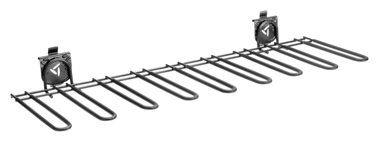 Gladiator Garageworks - GAWA4PBSJG - Garage Wall Components
