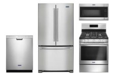 Maytag Kitchen Appliance Packages