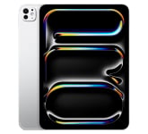Apple iPad Pro 11" (M5)