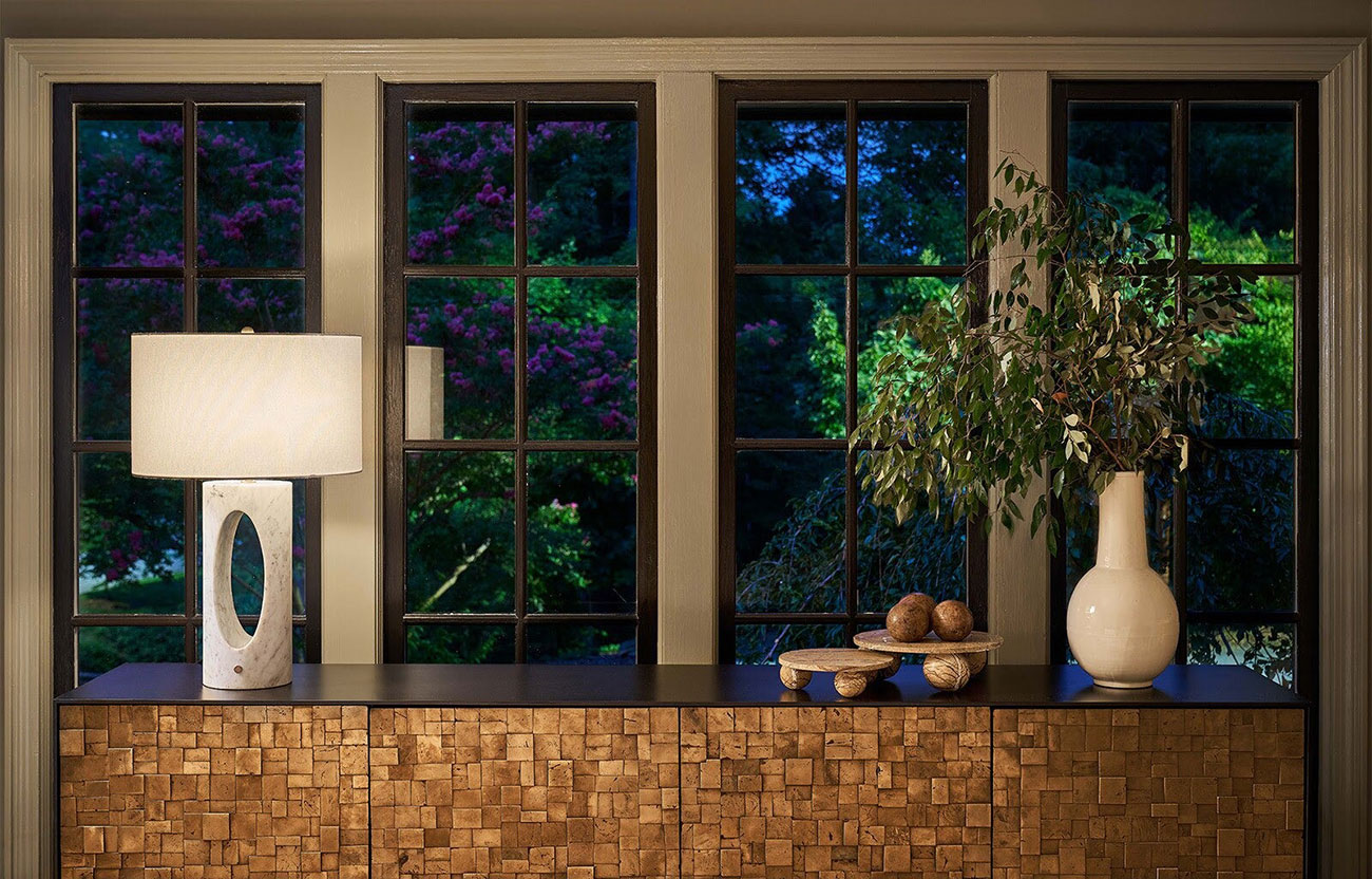 Regina Andrew - 13-1637WT - Lamps