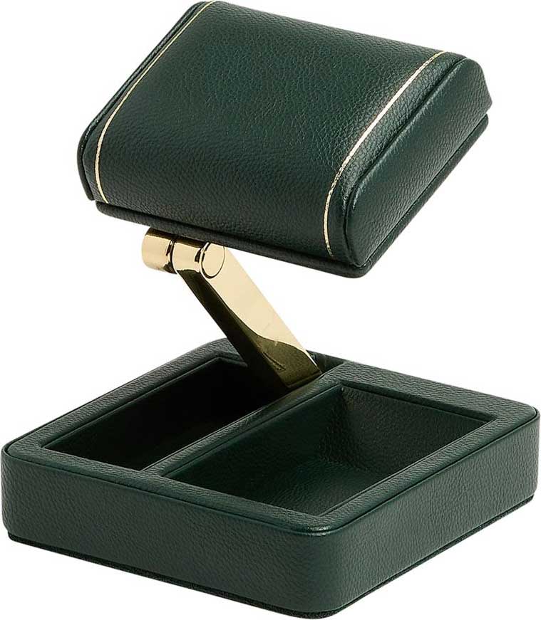 WOLF 1834 - 485441 - Watch Cases & Storage