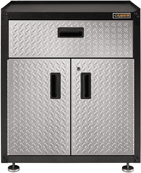 Gladiator Garageworks Ready-To-Assemble Modular GearBox