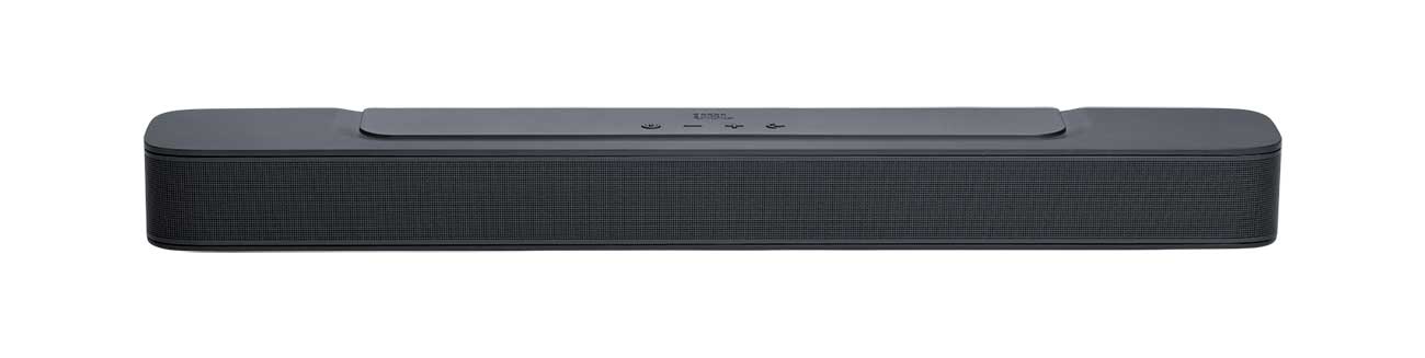 JBL - JBLBAR20AIOM2BLKAM - Soundbars