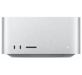 Apple Mac Studio Desktop M5 Max 36GB Unified Memory 1TB SSD in Silver - Z1U4000E5