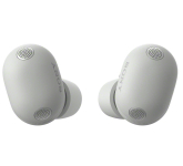 Sony Truly Wireless Noise Cancelling Earbuds in Platinum Silver - WF1000XM6/S