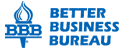Torchbearer Award | Better Business Bureau