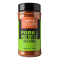Traeger 12.5 oz Pork & Poultry Rub