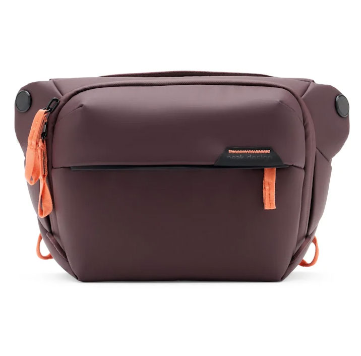 Eclipse
