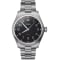 Oris ProPilot Date Watch 41mm with Black Dial