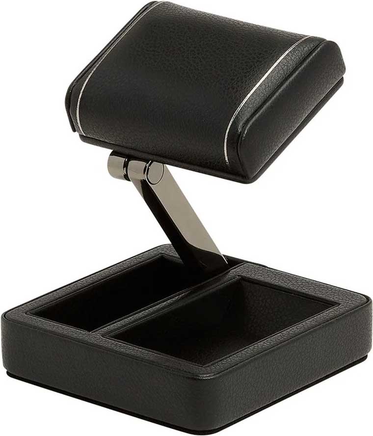 WOLF 1834 - 485402 - Watch Cases & Storage