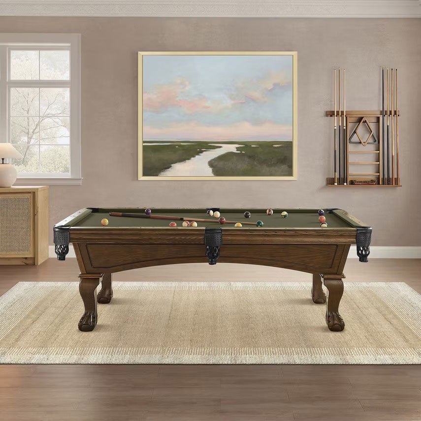 Imperial - 0029-29303708 - Pool Tables