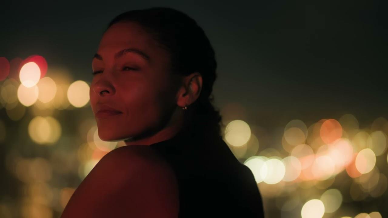 The Light You Feel Lutron Luxury Video