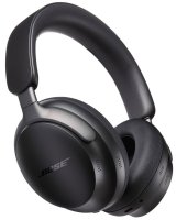 Bose QuietComfort Noise Cancelling Headphones - 884367-1100