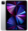 Apple Store Chicago Apple Macbook Pro Abt Electronics Macbook pro — our most powerful notebooks featuring fast processors, incredible graphics, touch bar, and a spectacular retina display. apple store chicago apple macbook pro
