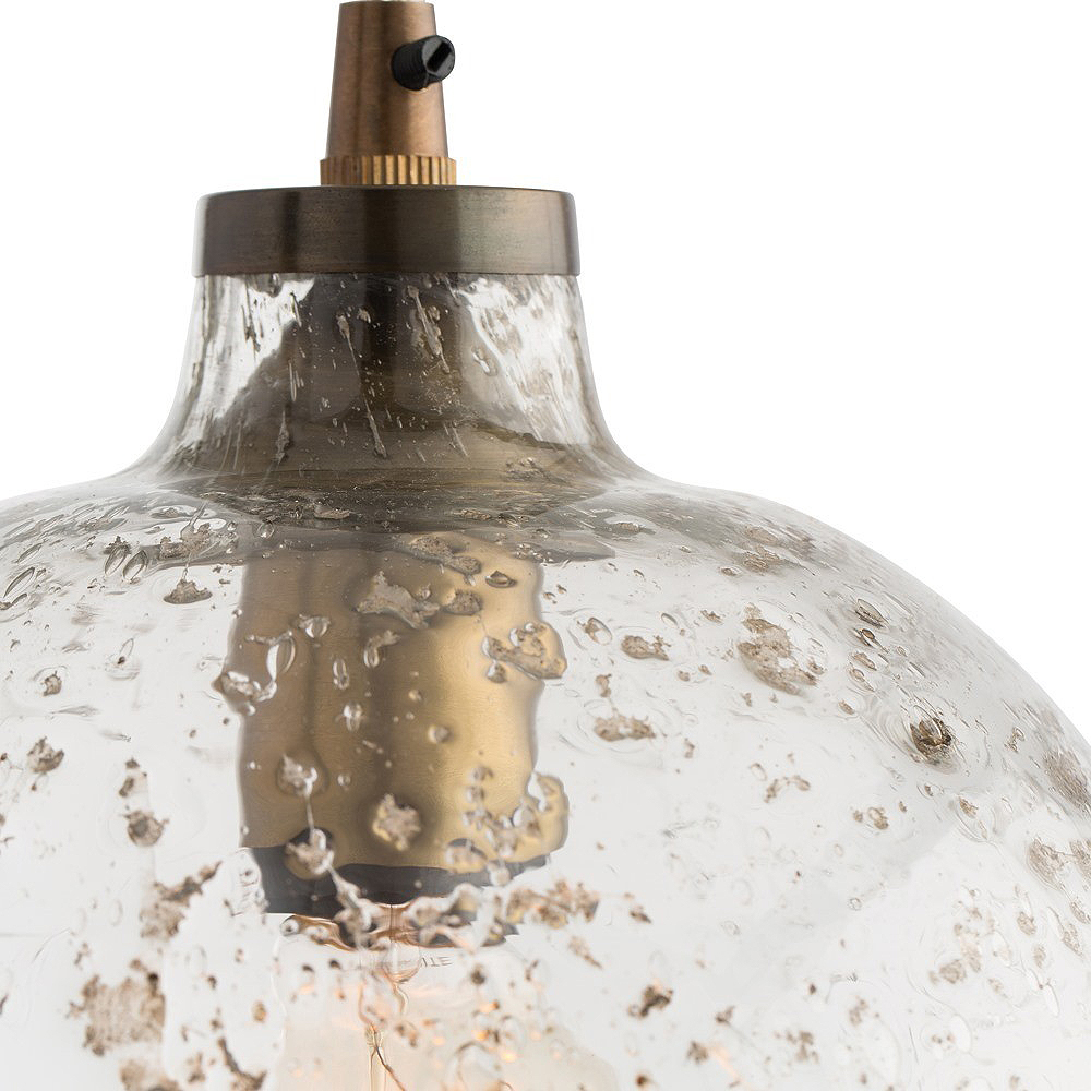 Arteriors - 44082 - Home Lighting