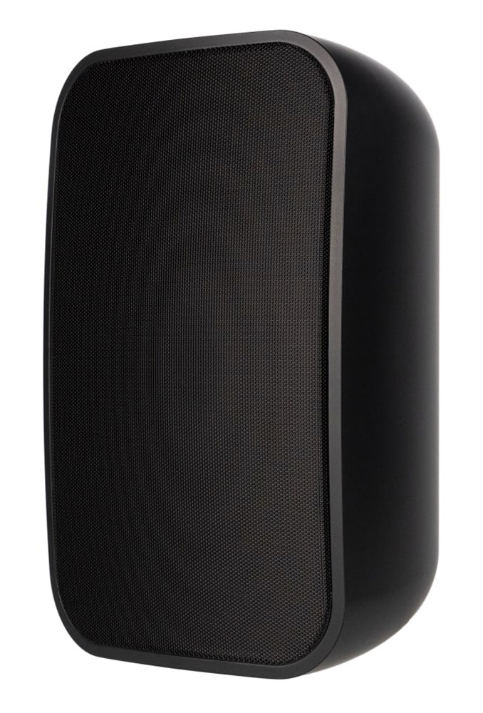 Sonance - 93610 - Outdoor Speakers