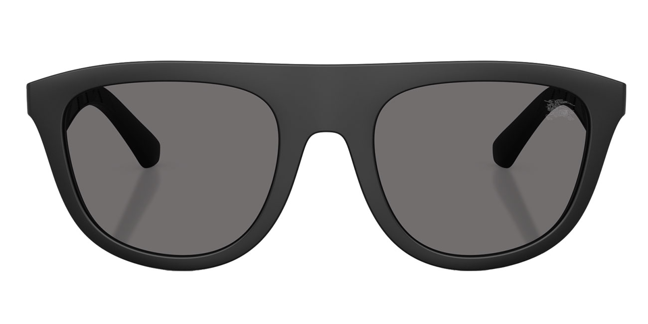 Burberry - BE4459U346481 - Sunglasses