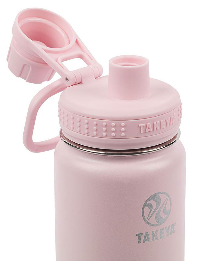 Takeya - 51079 - Reusable Water Bottles