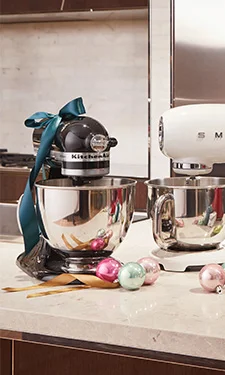Dart Board Ornament hanging on a christmas tree