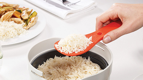 KitchenAid 6 Qt. Stainless Steel Slow Cooker KSC6223SS