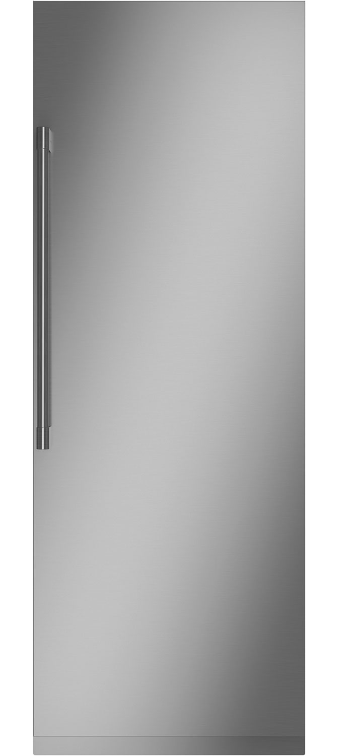 Monogram - ZK1SN309NLH - Refrigerator Accessories