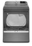 Maytag - MED6230HC - Electric Dryers