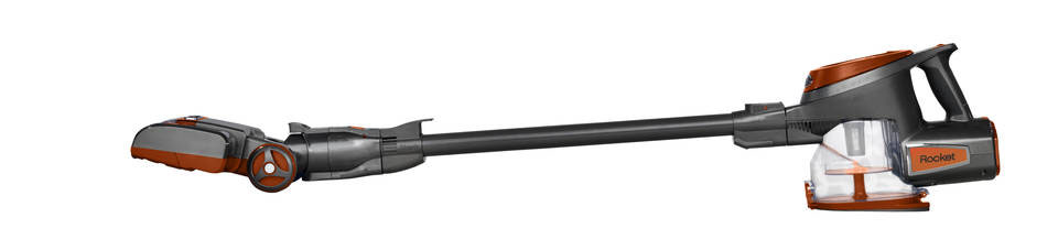Shark - HV301 - Handheld & Stick Vacuums