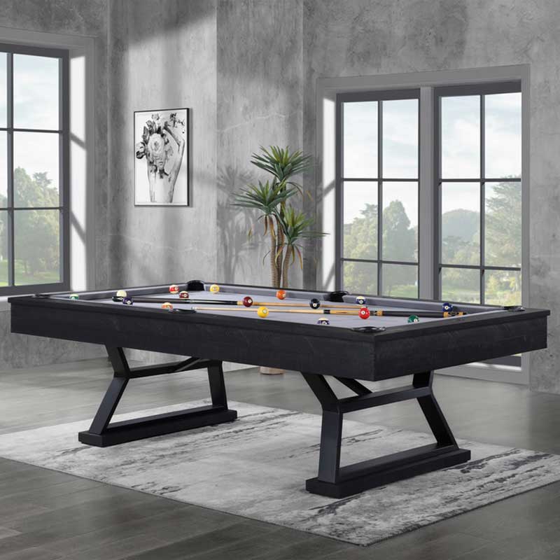 Imperial - 0029-735 - Pool Tables