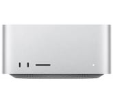 Apple Mac Studio Desktop M5 Max 48GB Unified Memory 1TB SSD in Silver - Z1U4000E9