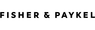 Fisher and Paykel logo