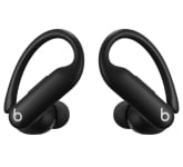 Beats By Dr. Dre Powerbeats Pro 2 Wireless Earbud Earphones in Jet Black - MX723LL/A