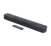 JBL Bar 2.0-Channel All-In-One (MK2) Soundbar - JBLBAR20AIOM2BLKAM