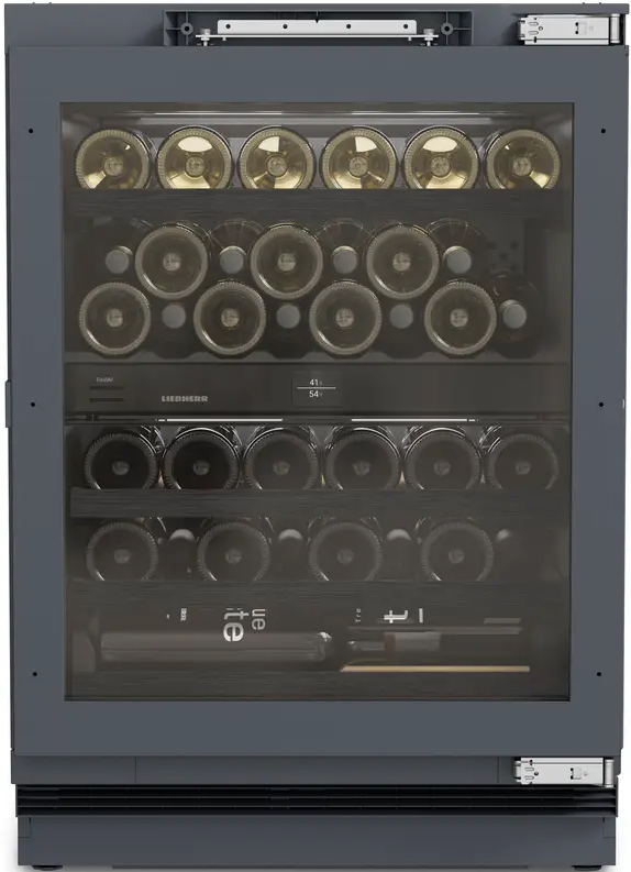 Liebherr - UW3720 - Wine Refrigerators and Beverage Centers