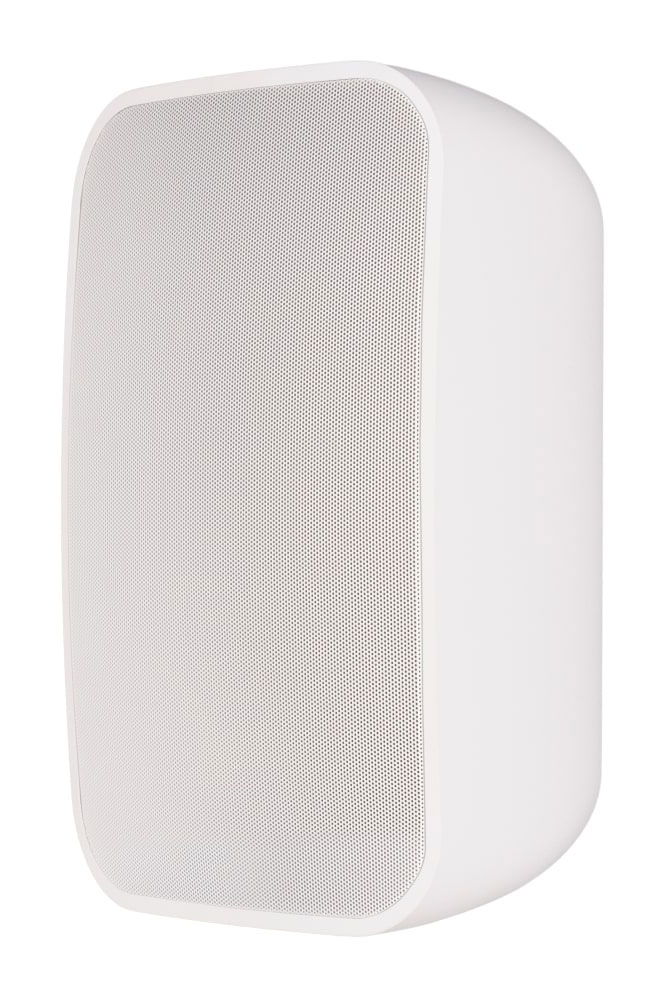 Sonance - 93609 - Outdoor Speakers