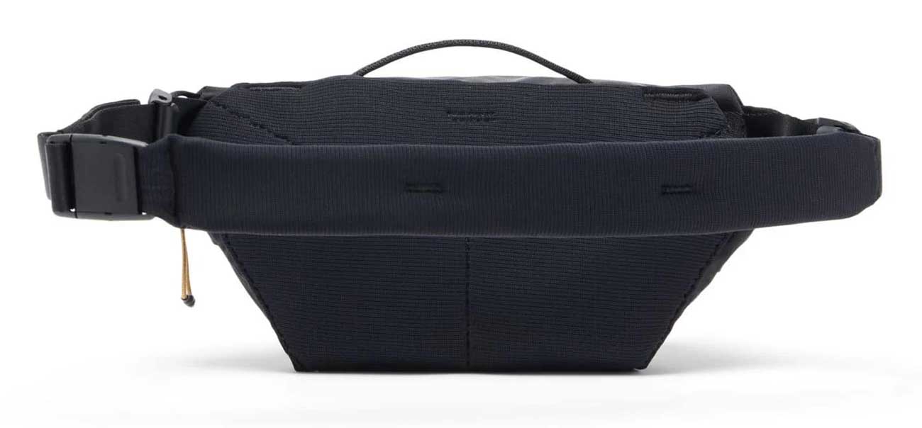 Peak Design - BAS-2-BK-1 - Camera Cases