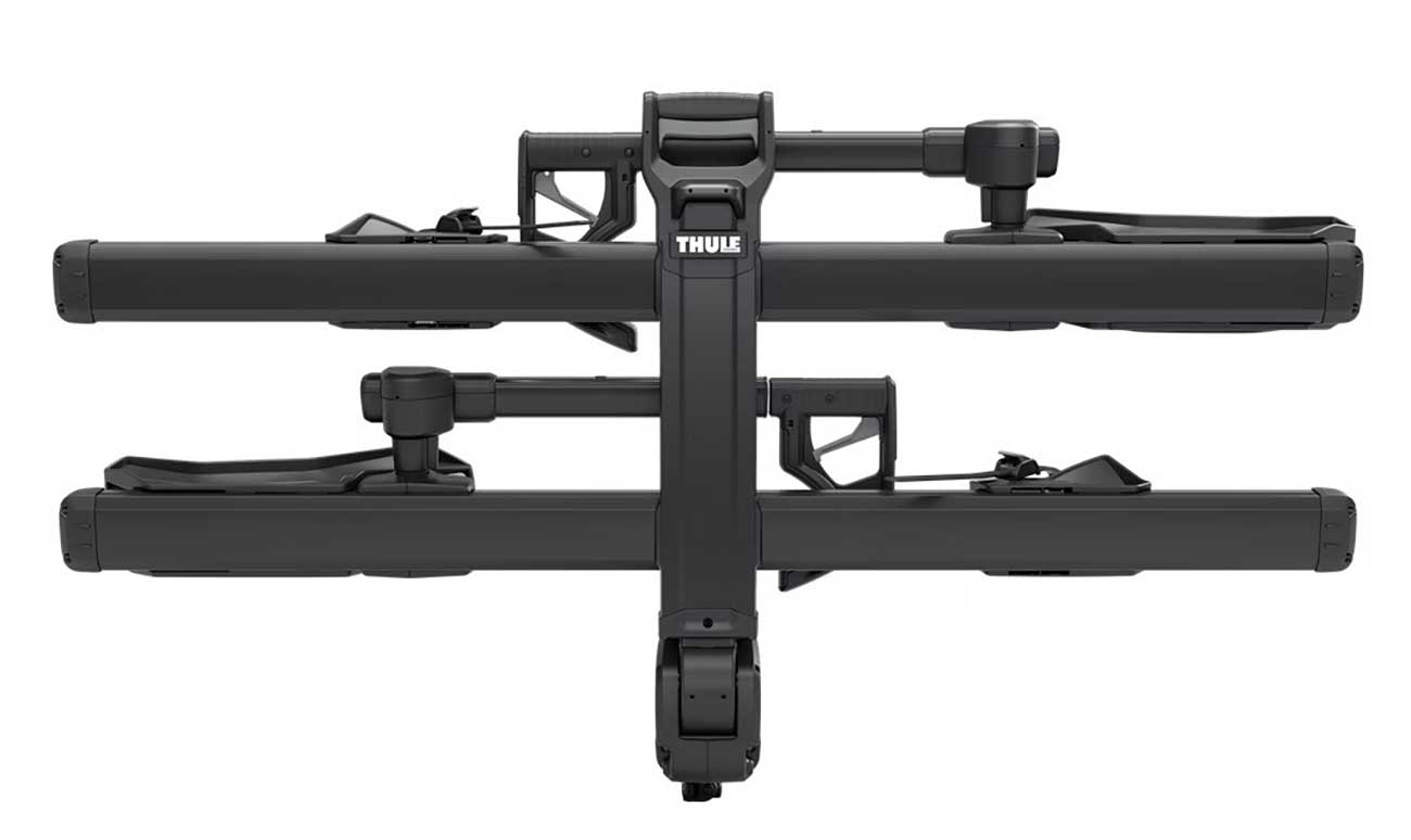 Thule - 903452 - Cargo Carriers and Racks