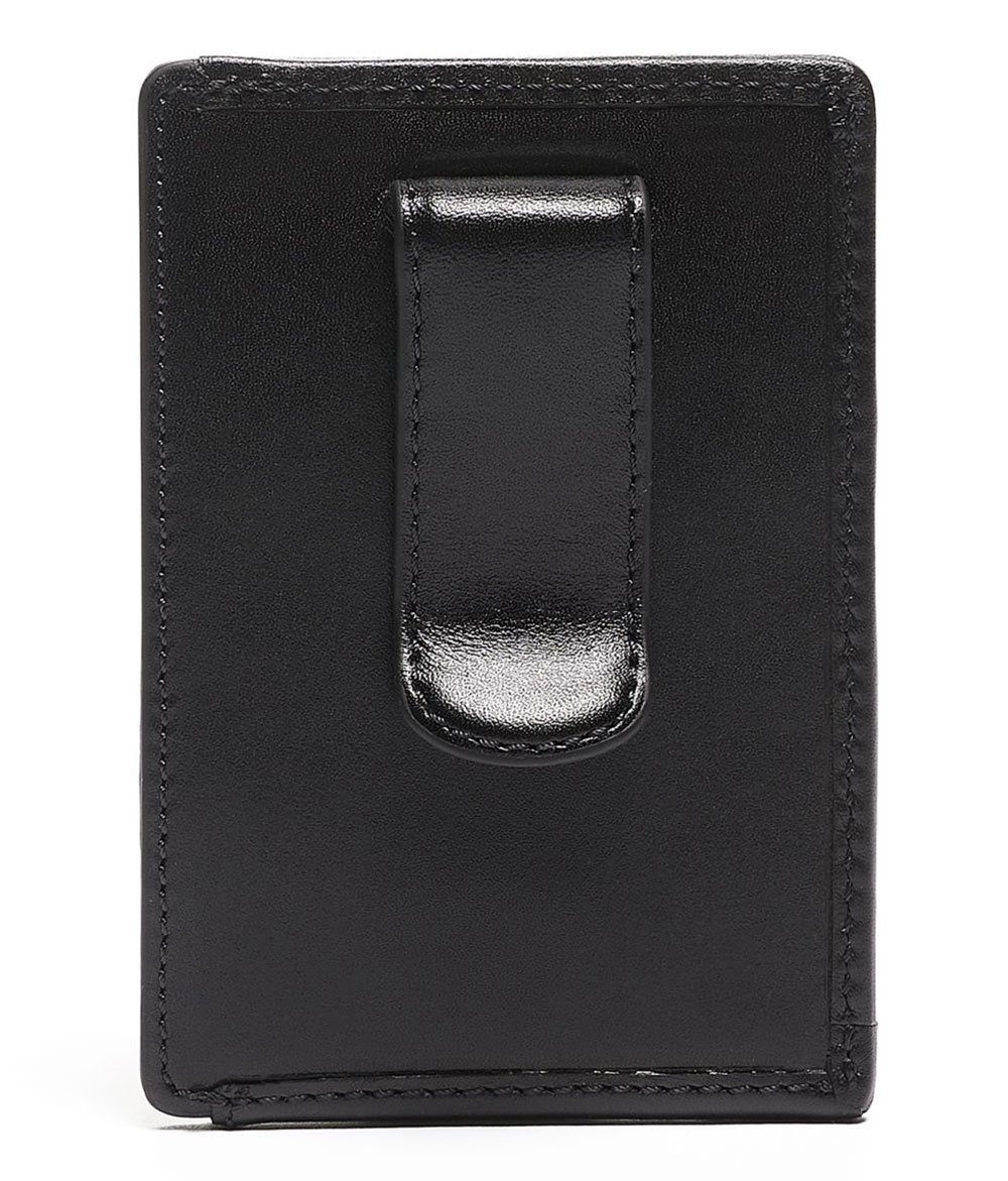 TUMI - 135624-1041 - Money Clips