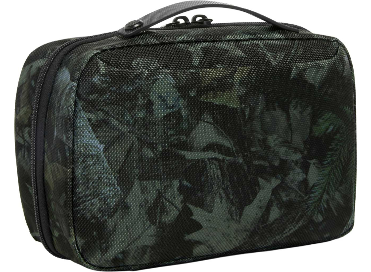 tumi backpack outlet camo Alpha Bravo Nomadic TUMI Alpha Split Travel Kit